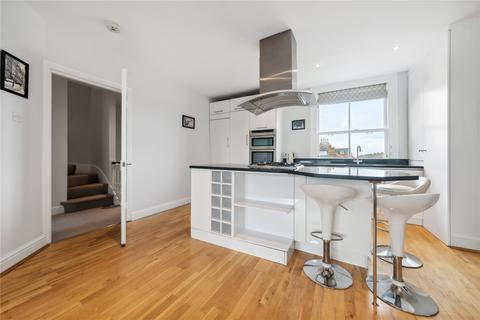 3 bedroom apartment for sale, Thurleigh Road, London SW12