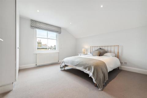 3 bedroom apartment for sale, Thurleigh Road, London SW12