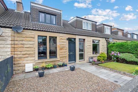 3 bedroom terraced house for sale, Bathgate EH48