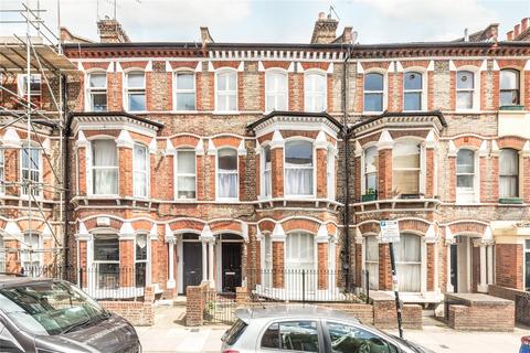 2 bedroom apartment for sale, Severus Road, London SW11