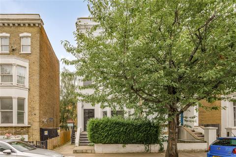 2 bedroom apartment for sale, Netherwood Road, London W14