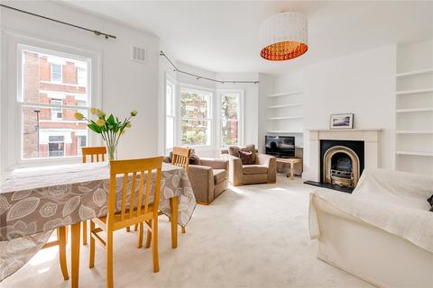 3 bedroom apartment to rent, Lakeside Road, London W14
