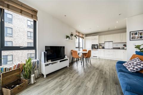 1 bedroom apartment for sale, Coal Lane, London SW9