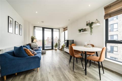 1 bedroom apartment for sale, Coal Lane, London SW9