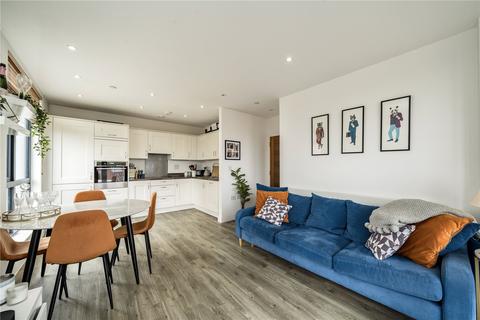 1 bedroom apartment for sale, Coal Lane, London SW9