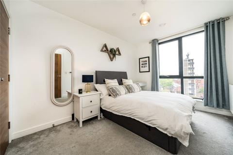 1 bedroom apartment for sale, Coal Lane, London SW9