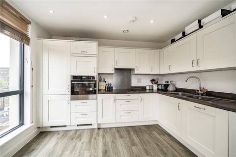 1 bedroom apartment for sale, Coal Lane, London SW9