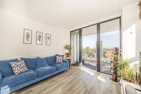 1 bedroom apartment for sale, Coal Lane, London SW9