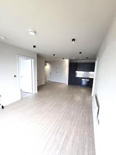2 bedroom apartment to rent, Castlefield, Hulme Hall Road, Manchester