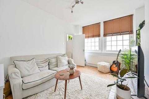 2 bedroom flat for sale, Portland Street, Elephant and Castle, London, SE17