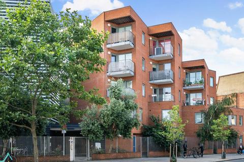 Camberwell - 2 bedroom flat for sale