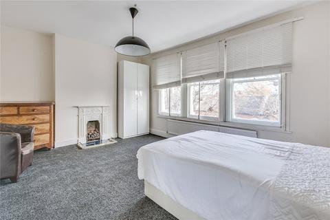 3 bedroom apartment to rent, Wandsworth Bridge Road, London SW6