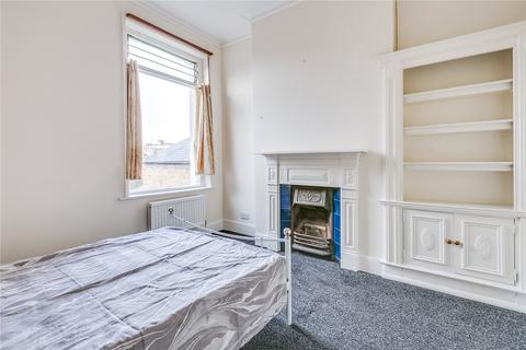 3 bedroom apartment to rent, Wandsworth Bridge Road, London SW6