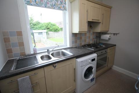 2 bedroom flat to rent, Featherhall Place, Corstorphine, Edinburgh, EH12