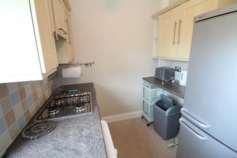 2 bedroom flat to rent, Featherhall Place, Corstorphine, Edinburgh, EH12