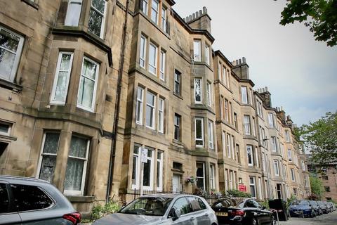 1 bedroom flat to rent, Hermand Terrace, Slateford, Edinburgh, EH11