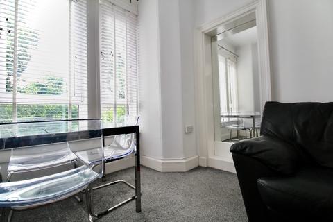 1 bedroom flat to rent, Hermand Terrace, Slateford, Edinburgh, EH11