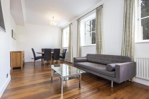 4 bedroom apartment to rent, Imperial Court, London SE11