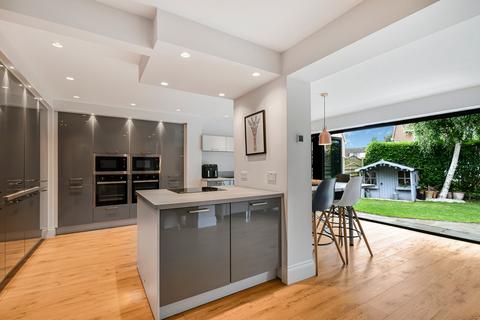 10 Claygate, York, YO31 0NW