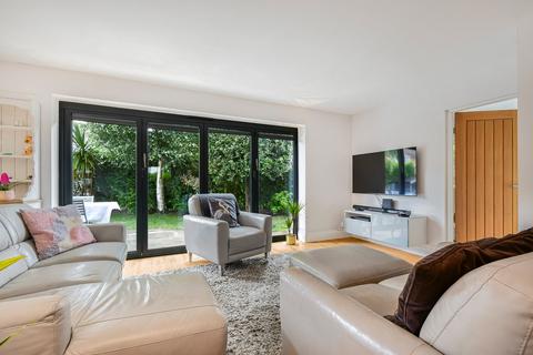 10 Claygate, York, YO31 0NW