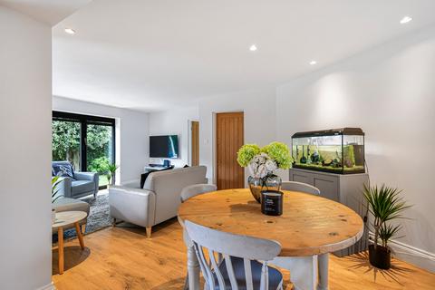 10 Claygate, York, YO31 0NW