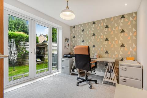 10 Claygate, York, YO31 0NW