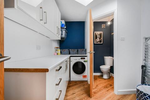 10 Claygate, York, YO31 0NW