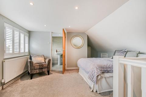 10 Claygate, York, YO31 0NW