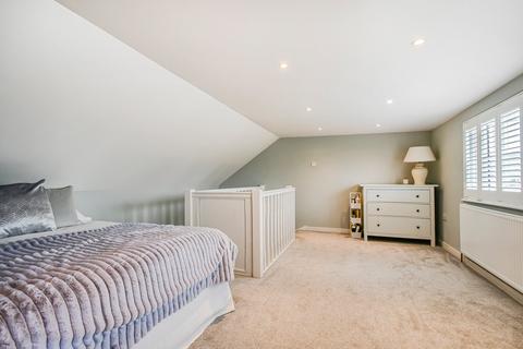 10 Claygate, York, YO31 0NW