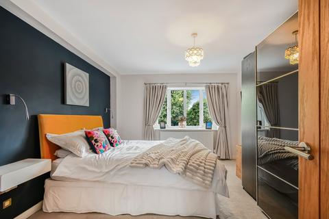 10 Claygate, York, YO31 0NW