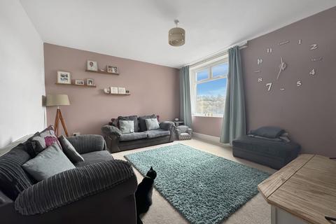 41 Raglan Road, Hengoed, CF82 7LY