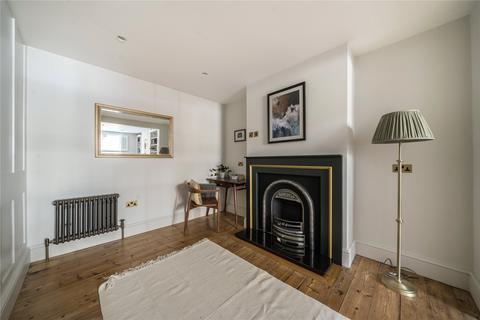 2 bedroom terraced house for sale, Roupell Street, London SE1