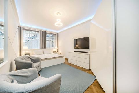 2 bedroom apartment for sale, Campden Hill Road, London W8