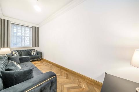 2 bedroom apartment for sale, Campden Hill Road, London W8