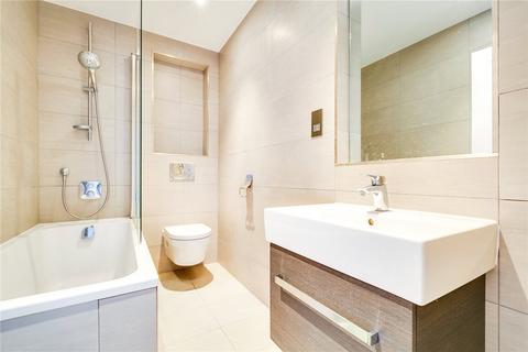 1 bedroom apartment for sale, Gloucester Place, London W1U