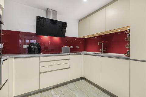 1 bedroom apartment for sale, The Phoenix, London W1U