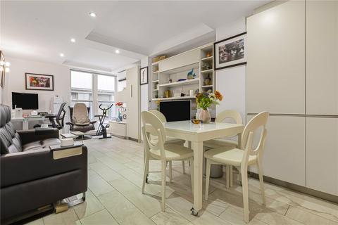 1 bedroom apartment for sale, The Phoenix, London W1U