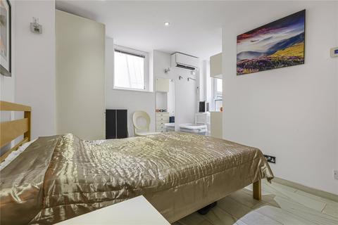 1 bedroom apartment for sale, The Phoenix, London W1U