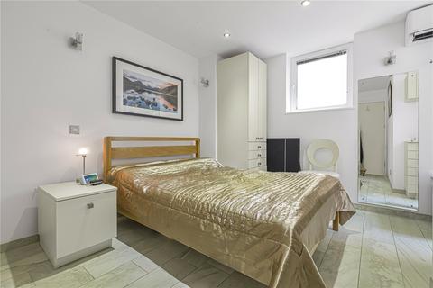 1 bedroom apartment for sale, London W1U