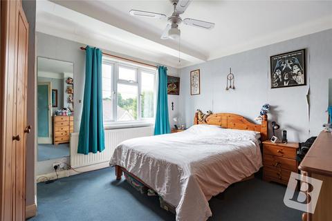 3 bedroom semi-detached house for sale, Cedric Avenue, Romford, RM1