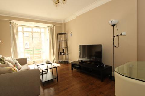 1 bedroom apartment to rent, Dorset House, Gloucester Place, London, NW1