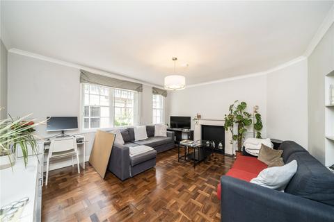 4 bedroom apartment to rent, Eccleston Square, London SW1V