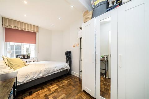 4 bedroom apartment to rent, Eccleston Square, London SW1V