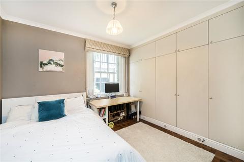 4 bedroom apartment to rent, Eccleston Square, London SW1V