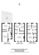 Floorplan area for info only