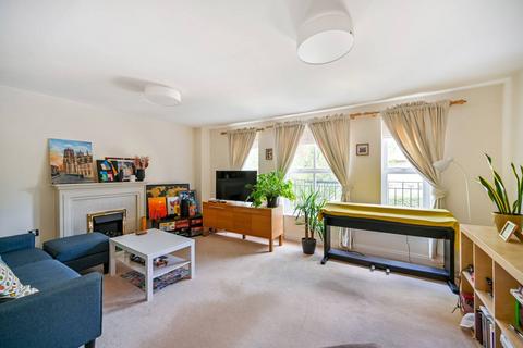 4 bedroom terraced house for sale, Pulteney Close, Isleworth, TW7