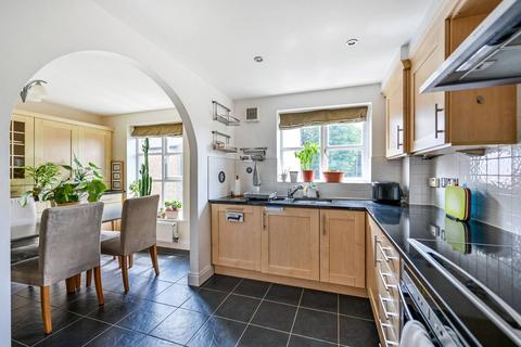 4 bedroom terraced house for sale, Pulteney Close, Isleworth, TW7