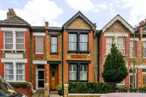 3 bedroom house for sale, Harlesden Gardens, Harlesden, London, NW10