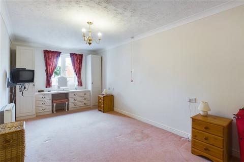 2 bedroom apartment for sale, St. James Road, West Sussex RH19