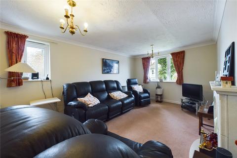 2 bedroom apartment for sale, St. James Road, West Sussex RH19